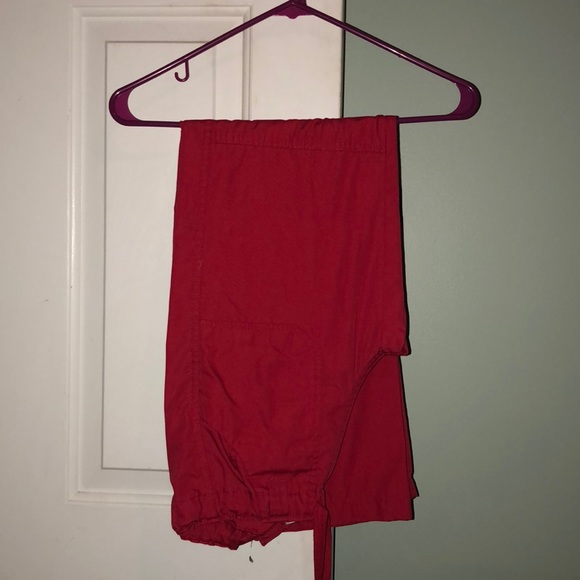 Scrub Set - Picture 3 of 3